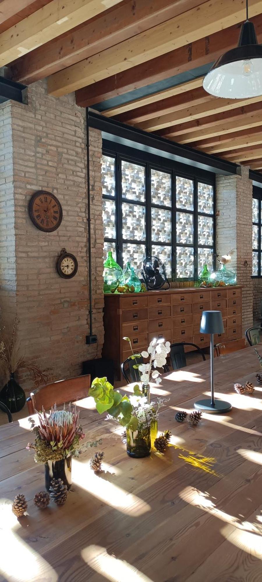 B&B Rocambola Nogara Екстериор снимка