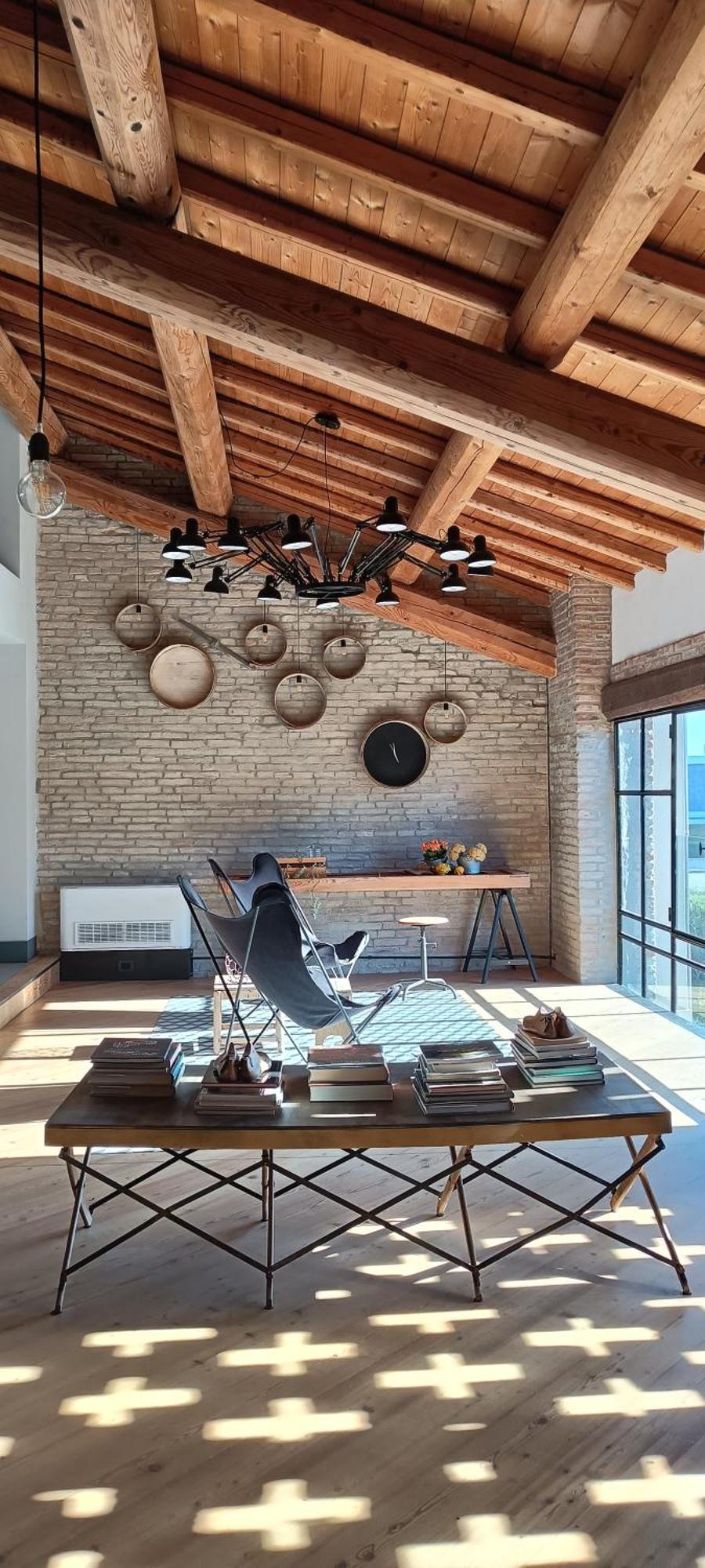 B&B Rocambola Nogara Екстериор снимка