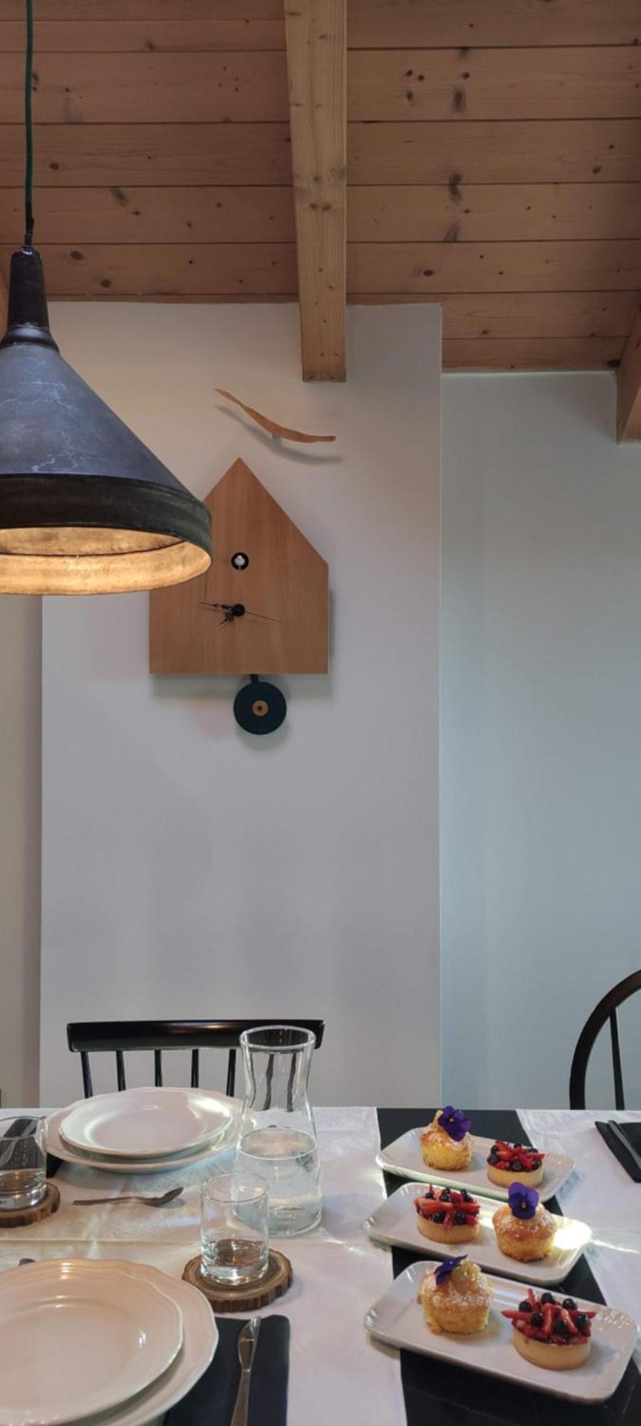 B&B Rocambola Nogara Екстериор снимка