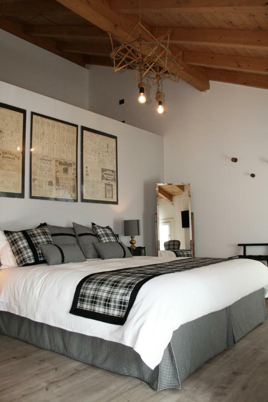 B&B Rocambola Nogara Екстериор снимка